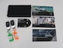 Mercedes-Benz CLA Shooting Brake 250 e AMG Line | SOH 92.9% | Trekhaak | Leder | Camera | Carplay | Park assist | Cruise control | Sfeerverlichting | Stoelverwarming | Full LED | Climate control |