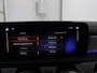 Mercedes-Benz CLA Shooting Brake 250 e AMG Line | SOH 92.9% | Trekhaak | Leder | Camera | Carplay | Park assist | Cruise control | Sfeerverlichting | Stoelverwarming | Full LED | Climate control |