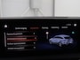 Mercedes-Benz CLA Shooting Brake 250 e AMG Line | SOH 92.9% | Trekhaak | Leder | Camera | Carplay | Park assist | Cruise control | Sfeerverlichting | Stoelverwarming | Full LED | Climate control |