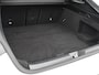 Mercedes-Benz CLA Shooting Brake 250 e AMG Line | SOH 92.9% | Trekhaak | Leder | Camera | Carplay | Park assist | Cruise control | Sfeerverlichting | Stoelverwarming | Full LED | Climate control |