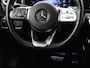 Mercedes-Benz CLA Shooting Brake 250 e AMG Line | SOH 92.9% | Trekhaak | Leder | Camera | Carplay | Park assist | Cruise control | Sfeerverlichting | Stoelverwarming | Full LED | Climate control |