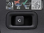 Mercedes-Benz CLA Shooting Brake 250 e AMG Line | SOH 92.9% | Trekhaak | Leder | Camera | Carplay | Park assist | Cruise control | Sfeerverlichting | Stoelverwarming | Full LED | Climate control |