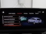 Mercedes-Benz CLA Shooting Brake 250 e AMG Line | SOH 92.9% | Trekhaak | Leder | Camera | Carplay | Park assist | Cruise control | Sfeerverlichting | Stoelverwarming | Full LED | Climate control |