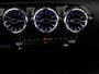 Mercedes-Benz CLA Shooting Brake 250 e AMG Line | SOH 92.9% | Trekhaak | Leder | Camera | Carplay | Park assist | Cruise control | Sfeerverlichting | Stoelverwarming | Full LED | Climate control |