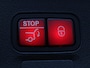 Mercedes-Benz CLA Shooting Brake 250 e AMG Line | SOH 92.9% | Trekhaak | Leder | Camera | Carplay | Park assist | Cruise control | Sfeerverlichting | Stoelverwarming | Full LED | Climate control |