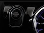 Mercedes-Benz CLA Shooting Brake 250 e AMG Line | SOH 92.9% | Trekhaak | Leder | Camera | Carplay | Park assist | Cruise control | Sfeerverlichting | Stoelverwarming | Full LED | Climate control |