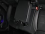 Mercedes-Benz CLA Shooting Brake 250 e AMG Line | SOH 92.9% | Trekhaak | Leder | Camera | Carplay | Park assist | Cruise control | Sfeerverlichting | Stoelverwarming | Full LED | Climate control |