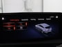 Mercedes-Benz CLA Shooting Brake 250 e AMG Line | SOH 92.9% | Trekhaak | Leder | Camera | Carplay | Park assist | Cruise control | Sfeerverlichting | Stoelverwarming | Full LED | Climate control |