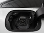 Mercedes-Benz CLA Shooting Brake 250 e AMG Line | SOH 92.9% | Trekhaak | Leder | Camera | Carplay | Park assist | Cruise control | Sfeerverlichting | Stoelverwarming | Full LED | Climate control |