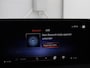 Mercedes-Benz CLA Shooting Brake 250 e AMG Line | SOH 92.9% | Trekhaak | Leder | Camera | Carplay | Park assist | Cruise control | Sfeerverlichting | Stoelverwarming | Full LED | Climate control |