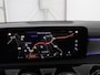 Mercedes-Benz CLA Shooting Brake 250 e AMG Line | SOH 92.9% | Trekhaak | Leder | Camera | Carplay | Park assist | Cruise control | Sfeerverlichting | Stoelverwarming | Full LED | Climate control |