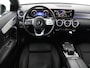 Mercedes-Benz CLA Shooting Brake 250 e AMG Line | SOH 92.9% | Trekhaak | Leder | Camera | Carplay | Park assist | Cruise control | Sfeerverlichting | Stoelverwarming | Full LED | Climate control |