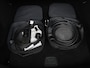 Mercedes-Benz CLA Shooting Brake 250 e AMG Line | SOH 92.9% | Trekhaak | Leder | Camera | Carplay | Park assist | Cruise control | Sfeerverlichting | Stoelverwarming | Full LED | Climate control |