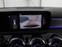 Mercedes-Benz CLA Shooting Brake 250 e AMG Line | SOH 92.9% | Trekhaak | Leder | Camera | Carplay | Park assist | Cruise control | Sfeerverlichting | Stoelverwarming | Full LED | Climate control |