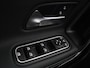 Mercedes-Benz CLA Shooting Brake 250 e AMG Line | SOH 92.9% | Trekhaak | Leder | Camera | Carplay | Park assist | Cruise control | Sfeerverlichting | Stoelverwarming | Full LED | Climate control |