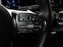 Mercedes-Benz CLA Shooting Brake 250 e AMG Line | SOH 92.9% | Trekhaak | Leder | Camera | Carplay | Park assist | Cruise control | Sfeerverlichting | Stoelverwarming | Full LED | Climate control |