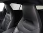 Mercedes-Benz CLA Shooting Brake 250 e AMG Line | SOH 92.9% | Trekhaak | Leder | Camera | Carplay | Park assist | Cruise control | Sfeerverlichting | Stoelverwarming | Full LED | Climate control |