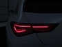 Mercedes-Benz CLA Shooting Brake 250 e AMG Line | SOH 92.9% | Trekhaak | Leder | Camera | Carplay | Park assist | Cruise control | Sfeerverlichting | Stoelverwarming | Full LED | Climate control |