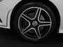 Mercedes-Benz CLA Shooting Brake 250 e AMG Line | SOH 92.9% | Trekhaak | Leder | Camera | Carplay | Park assist | Cruise control | Sfeerverlichting | Stoelverwarming | Full LED | Climate control |