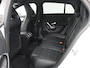Mercedes-Benz CLA Shooting Brake 250 e AMG Line | SOH 92.9% | Trekhaak | Leder | Camera | Carplay | Park assist | Cruise control | Sfeerverlichting | Stoelverwarming | Full LED | Climate control |