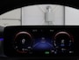 Mercedes-Benz CLA Shooting Brake 250 e AMG Line | SOH 92.9% | Trekhaak | Leder | Camera | Carplay | Park assist | Cruise control | Sfeerverlichting | Stoelverwarming | Full LED | Climate control |