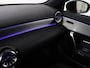 Mercedes-Benz CLA Shooting Brake 250 e AMG Line | SOH 92.9% | Trekhaak | Leder | Camera | Carplay | Park assist | Cruise control | Sfeerverlichting | Stoelverwarming | Full LED | Climate control |