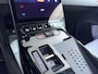 Citroën C5 Aircross Business | Extra getinte achterste zijruiten en achterruit