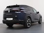 Citroën C5 Aircross Business | Extra getinte achterste zijruiten en achterruit