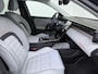 Citroën C5 Aircross Business | Extra getinte achterste zijruiten en achterruit