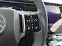 Citroën C5 Aircross Business | Extra getinte achterste zijruiten en achterruit