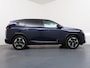 Citroën C5 Aircross Business | Extra getinte achterste zijruiten en achterruit
