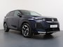 Citroën C5 Aircross Business | Extra getinte achterste zijruiten en achterruit
