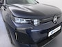 Citroën C5 Aircross Business | Extra getinte achterste zijruiten en achterruit
