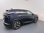 Citroën C5 Aircross Business | Extra getinte achterste zijruiten en achterruit