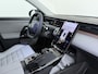 Citroën C5 Aircross Business | Extra getinte achterste zijruiten en achterruit