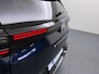 Citroën C5 Aircross Business | Extra getinte achterste zijruiten en achterruit
