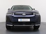 Citroën C5 Aircross Business | Extra getinte achterste zijruiten en achterruit