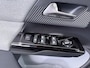 Citroën C5 Aircross Business | Extra getinte achterste zijruiten en achterruit