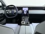 Citroën C5 Aircross Business | Extra getinte achterste zijruiten en achterruit