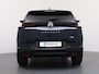 Citroën C5 Aircross Business | Extra getinte achterste zijruiten en achterruit