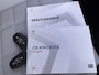 Citroën C5 Aircross Business | Extra getinte achterste zijruiten en achterruit