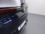 Citroën C5 Aircross Business | Extra getinte achterste zijruiten en achterruit