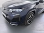 Citroën C5 Aircross Business | Extra getinte achterste zijruiten en achterruit