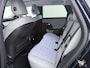 Citroën C5 Aircross Business | Extra getinte achterste zijruiten en achterruit