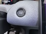 Citroën C5 Aircross Business | Extra getinte achterste zijruiten en achterruit