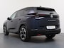 Citroën C5 Aircross Business | Extra getinte achterste zijruiten en achterruit