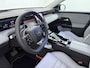 Citroën C5 Aircross Business | Extra getinte achterste zijruiten en achterruit