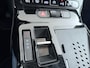 Citroën C5 Aircross Business | Extra getinte achterste zijruiten en achterruit