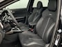Kia Ceed 1.5 T-GDi 140pk GT-PlusLine | Voordeel | Prive Lease v.a. €634 | Navi | Camera | CarPlay | JBL | Stoel- stuurverwarming | Glazen schuif- kantel dak |