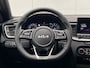 Kia Ceed 1.5 T-GDi 140pk GT-PlusLine | Voordeel | Prive Lease v.a. €634 | Navi | Camera | CarPlay | JBL | Stoel- stuurverwarming | Glazen schuif- kantel dak |